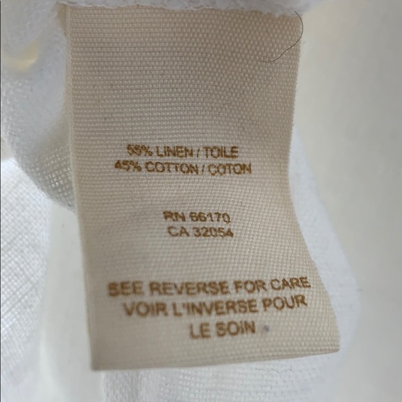 Free People utility jacket - Picture 8 of 11